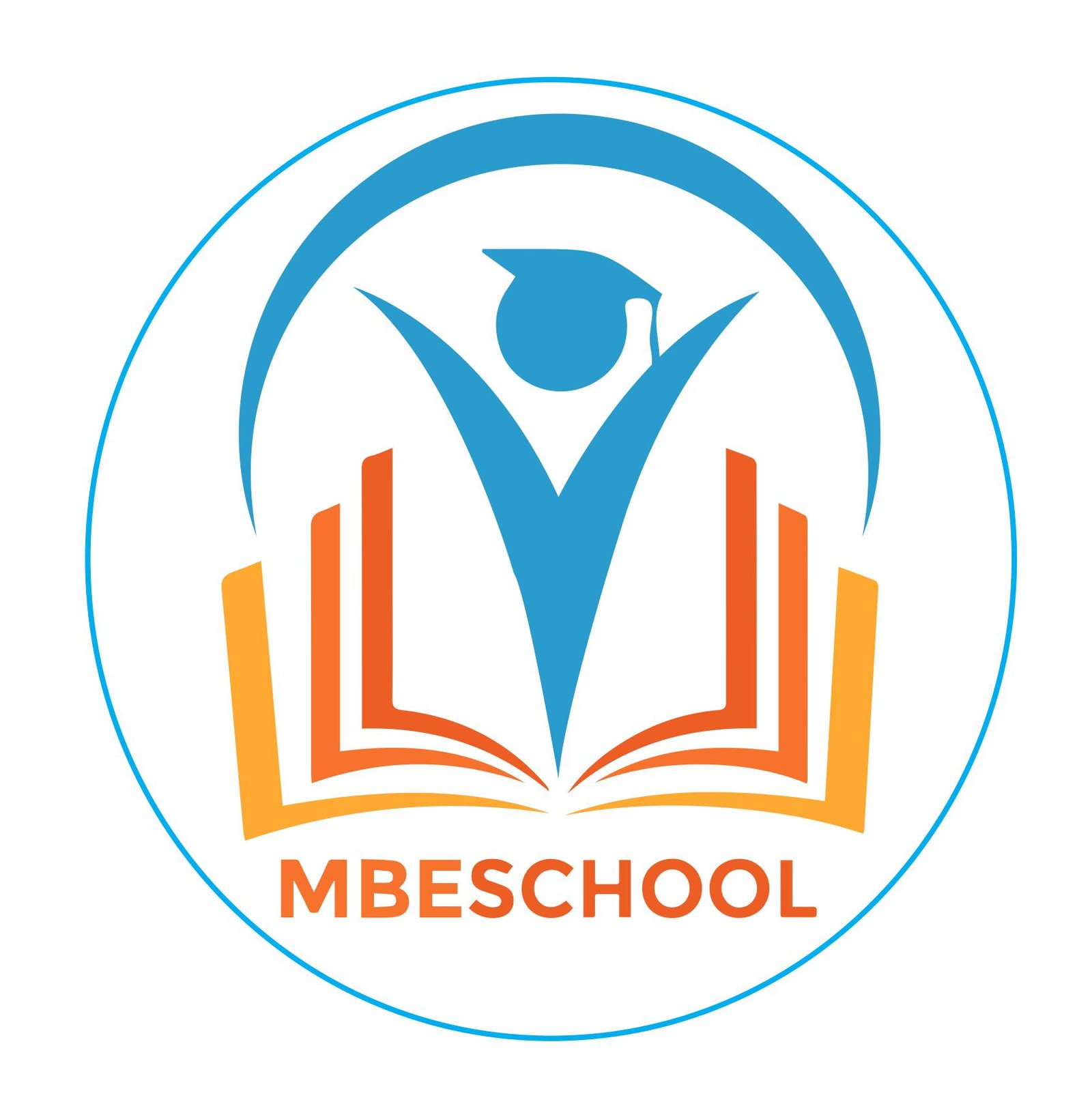 MbeSchool